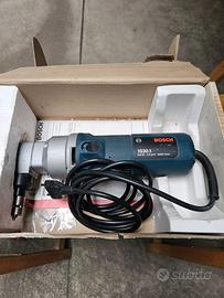 Bosch 1530.1 Cesoia Roditrice Professionale