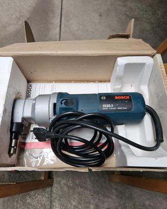 Bosch 1530.1 Cesoia Roditrice Professionale