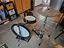 Immagine 2