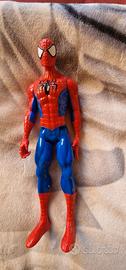 Spiderman cm.30