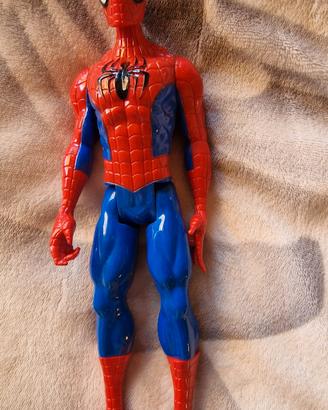 Spiderman cm.30