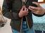 Immagine 5