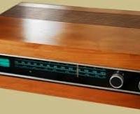 Bose spatial receiver 550 e 551