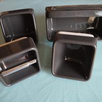 Accessori bagno