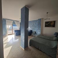 5 LOCALI A CASTELFORTE