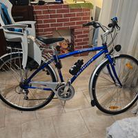 specialized crossroads 28  euro 100 