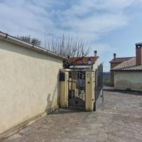 Porzione di casa a Montecastrilli