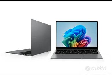 Samsung galaxy book 5 pro 1 TB