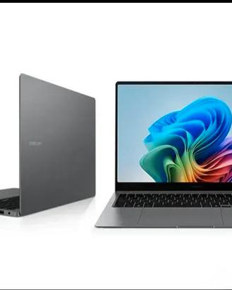 Samsung galaxy book 5 pro 1 TB