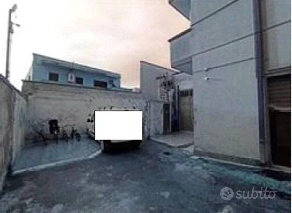 Immobile in asta di 240 m² a Cellino San Marco - Vista 2