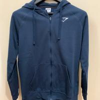 Giacca tuta Gymshark