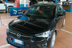 Opel Corsa GS LINE 1.2