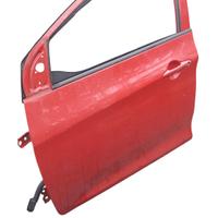 Porta anteriore sinistra Kia Picanto 2012