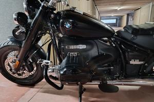 Bmw R18 classic m.y.24