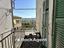 Immagine 29