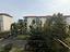 Immagine 29