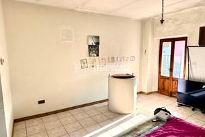 TERRATETTO , CENTRO , SAVIGLIANO !