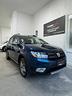 dacia-sandero-stepway-1-5-diesel