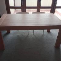 Tavolo Veneta Cucine