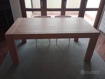 Tavolo Veneta Cucine