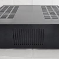 Rotel RB-1582 (NON MkII) finale 2×200W