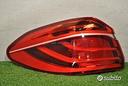 bmw-f46-lci-7491347-fanale-led-destro