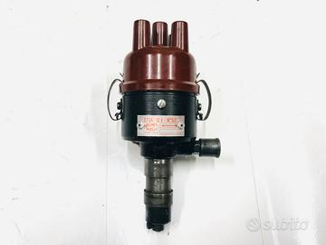 Spinterogeno Marelli S73A Alfa Romeo SS SZ veloce