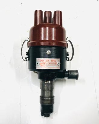 Spinterogeno Marelli S73A Alfa Romeo SS SZ veloce