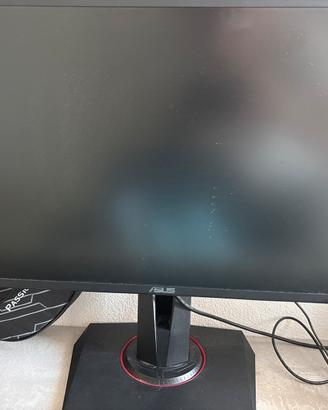 Monitor Asus VG248QG
