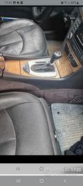 Mercedes classe e