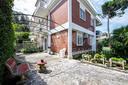 appartamento-anzio-conchiglia-transitorarg-