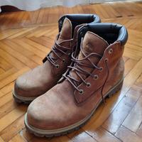 TIMBERLAND num. 42