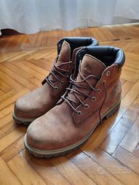 TIMBERLAND num. 42