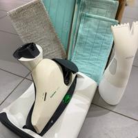 Pulilava Folletto Originale SP530