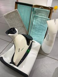 Pulilava Folletto Originale SP530