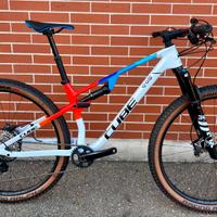 Cube AMS ZERO99 C68X Race M New! by New Bike
