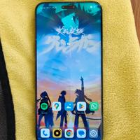 Honor magic 7 pro febbraio 2025