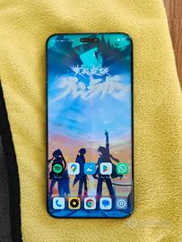 Honor magic 7 pro febbraio 2025