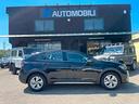 volkswagen-taigo-1-0-tsi-life-95cv