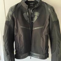 Giacca moto Rev’it Mantis