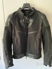 Giacca moto Rev’it Mantis