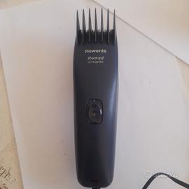 Tagiacapelli Rowenta