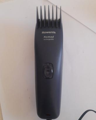 Tagiacapelli Rowenta