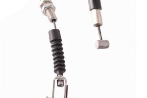 Cavo frizione Suzuki 600 DR - 5820014A00