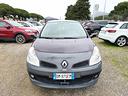 renault-clio-1-5-dci-70cv-5-porte