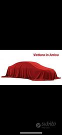 Toyota Aygo 1.0 VVT-i 69 CV 5 porte x-play TSS