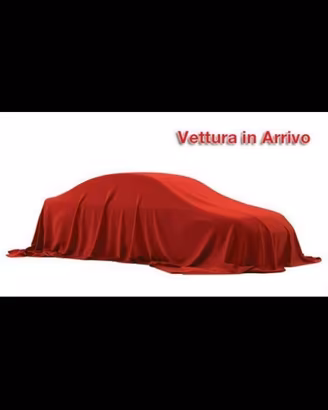 Toyota Aygo 1.0 VVT-i 69 CV 5 porte x-play TSS