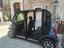 Immagine 3