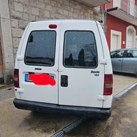 fiat scudo 19d