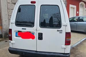 fiat scudo 19d